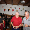 IMG_9173.JPG
