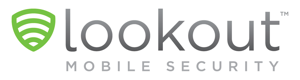 Lookout Logo.png