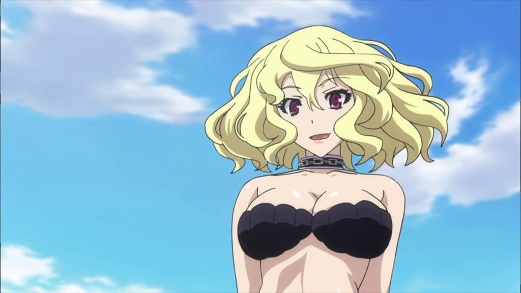 [Mushibugyou%2520-%252005-8%255B2%255D.jpg]