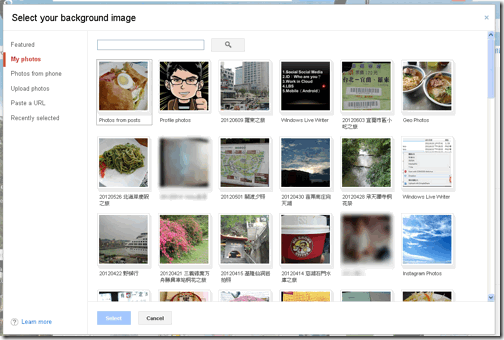 gmail theme-03