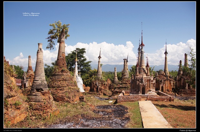 [Myanmar2863.jpg]