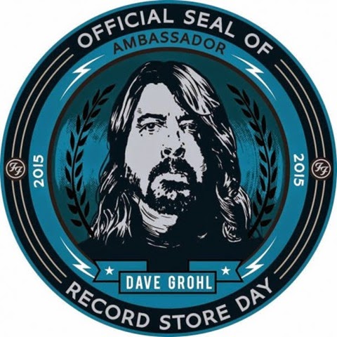 [dave-grohl-12%255B4%255D.jpg]