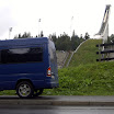 Oslo20080044.JPG
