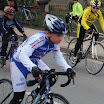TLM Strasse Sonneberg 2012 019.JPG