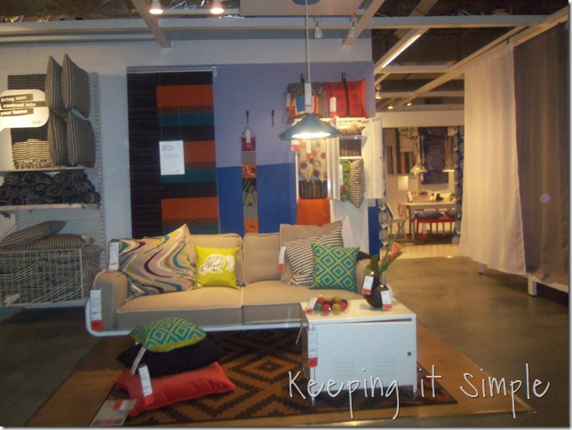 ikea new textiles (2) ikea new textiles (2)