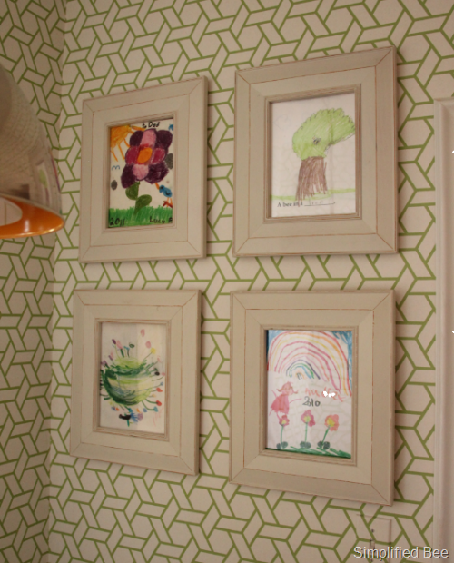 [displaying%2520kids%2520art%2520framed%2520simple%255B8%255D.png]