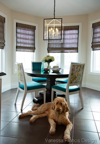 [DiningRoom312.jpg]