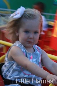 [IMG_0300%255B11%255D.jpg]