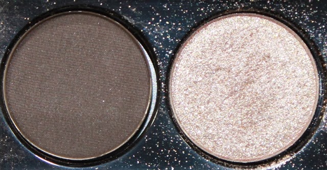 Marc Jacobs Lolita Eye Palette 5 Marc Jacobs Lolita Eye Palette 5