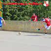 Streetsoccer-Turnier, 28.6.2014, Leopoldsdorf, 16.jpg