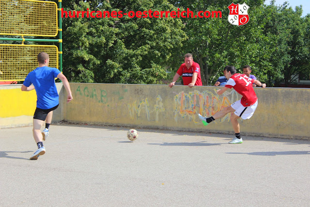 Streetsoccer-Turnier, 28.6.2014, Leopoldsdorf, 16.jpg