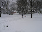 IMG_1521.JPG