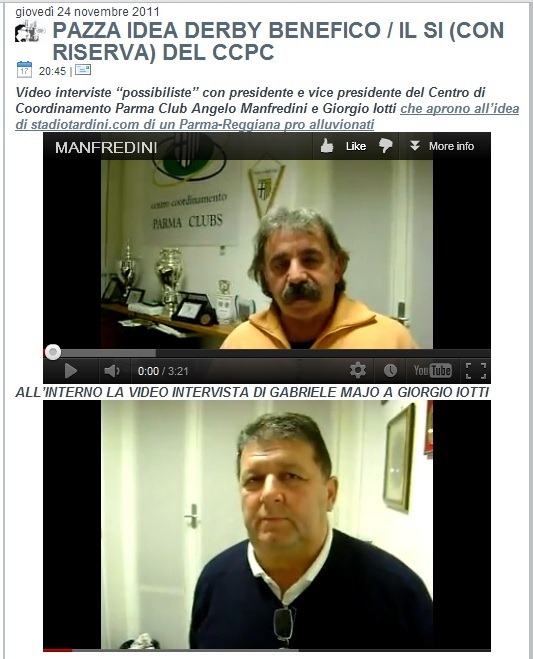 [pazza%2520idea%2520ccpc%2520si%2520riserva%255B2%255D.jpg]