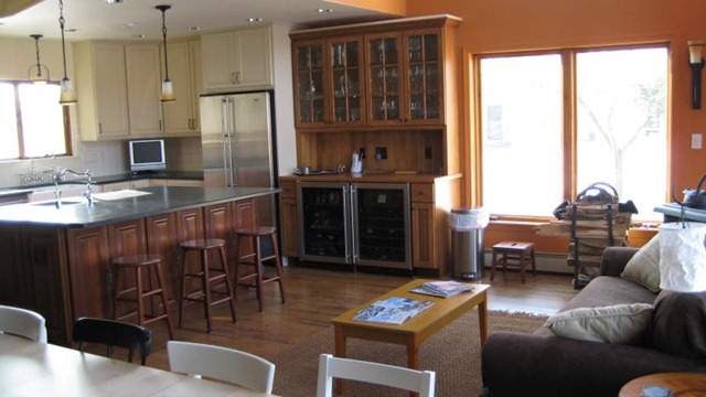 [071219_701_Pics_046.354212521_std%255B3%255D.jpg]