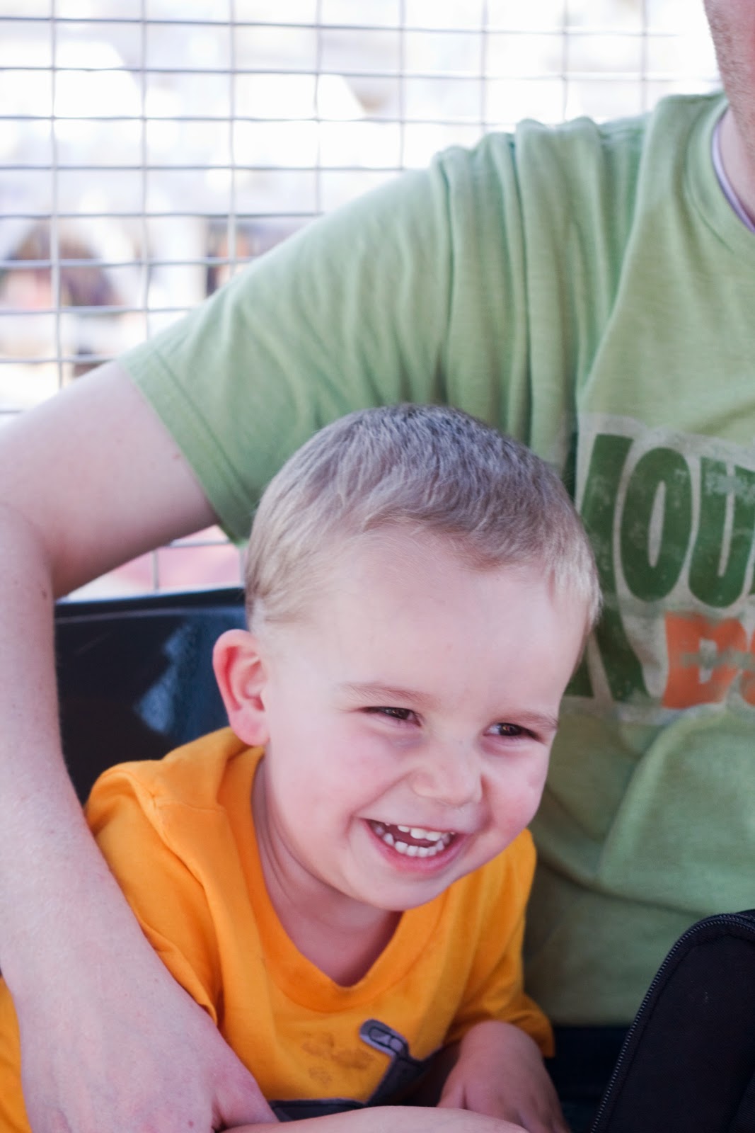 [Jacob%2520ferris%2520wheel%255B3%255D.jpg]