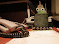 dielna-snail-11.jpg