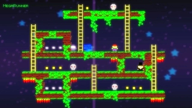 [8%2520bit%2520night%2520indie%2520game%2520%25282%2529%255B3%255D.jpg]