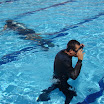 Domingo na AABB052.JPG