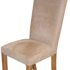 chairs-2.jpg