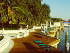 Sprachaufenthalt Fort Lauderdale