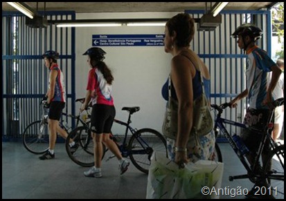 imagem_metro imagem_metro