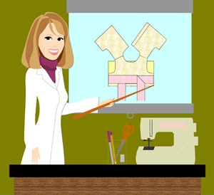 [how%2520to%2520create%2520epatterns%255B4%255D.jpg]