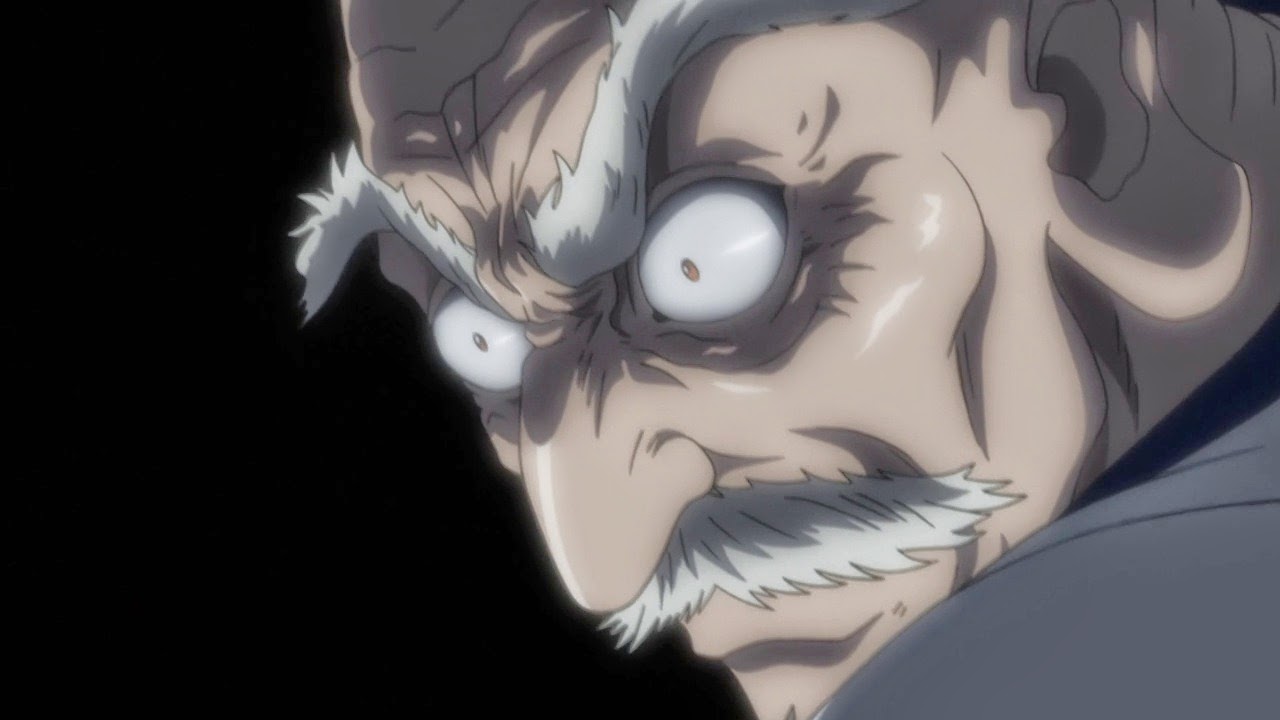 [Hunter%2520X%2520Hunter%2520-%2520125%2520-%2520Large%252030%255B2%255D.jpg]