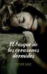 [_var_www_web.popularlibros.com_public_html_imagenes_9788484_978848441724%255B3%255D.jpg]