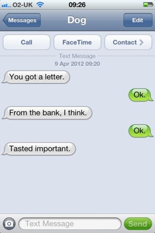 [texts-from-dog-ed066e%255B2%255D.jpg]
