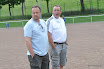 DSC_0111.JPG