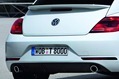 2013-VW-Beetle-R-Line-8_thumb.jpg?imgmax=800