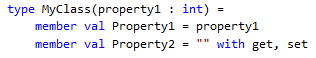 fsharp_property_autoproperty_sample_2F363761