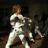 BILD0229.JPG