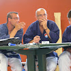 Evaluation Yoseikan Puyricard 251.JPG