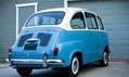 Fiat-600-Multipla-5