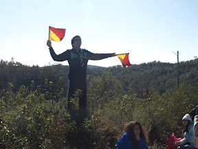 P2044107.JPG