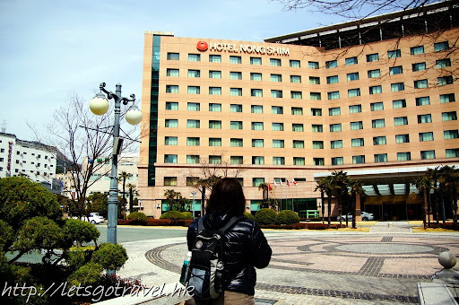 2013Busan0253.JPG