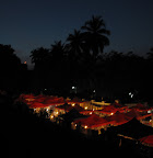 Night Market