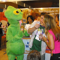  Feira_de_Negocios_Sab_26_07_2008