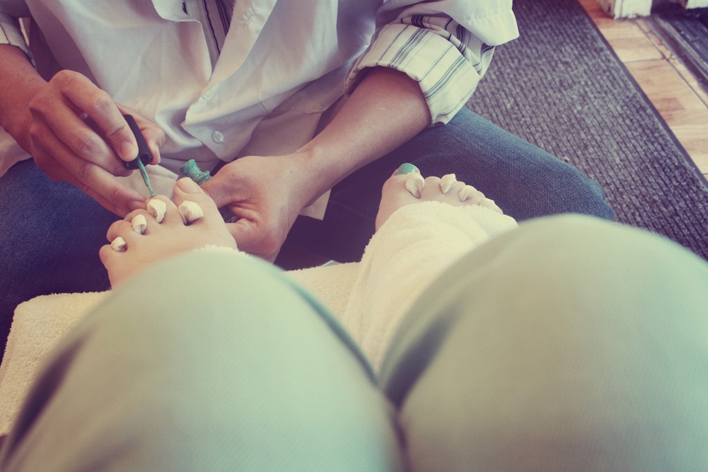 [toes%255B7%255D.jpg]