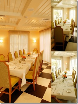 Little-Room-1- Little-Room-1-