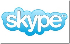 skype_logo-580x367