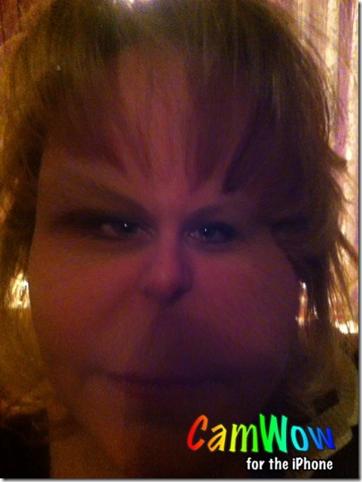 funny