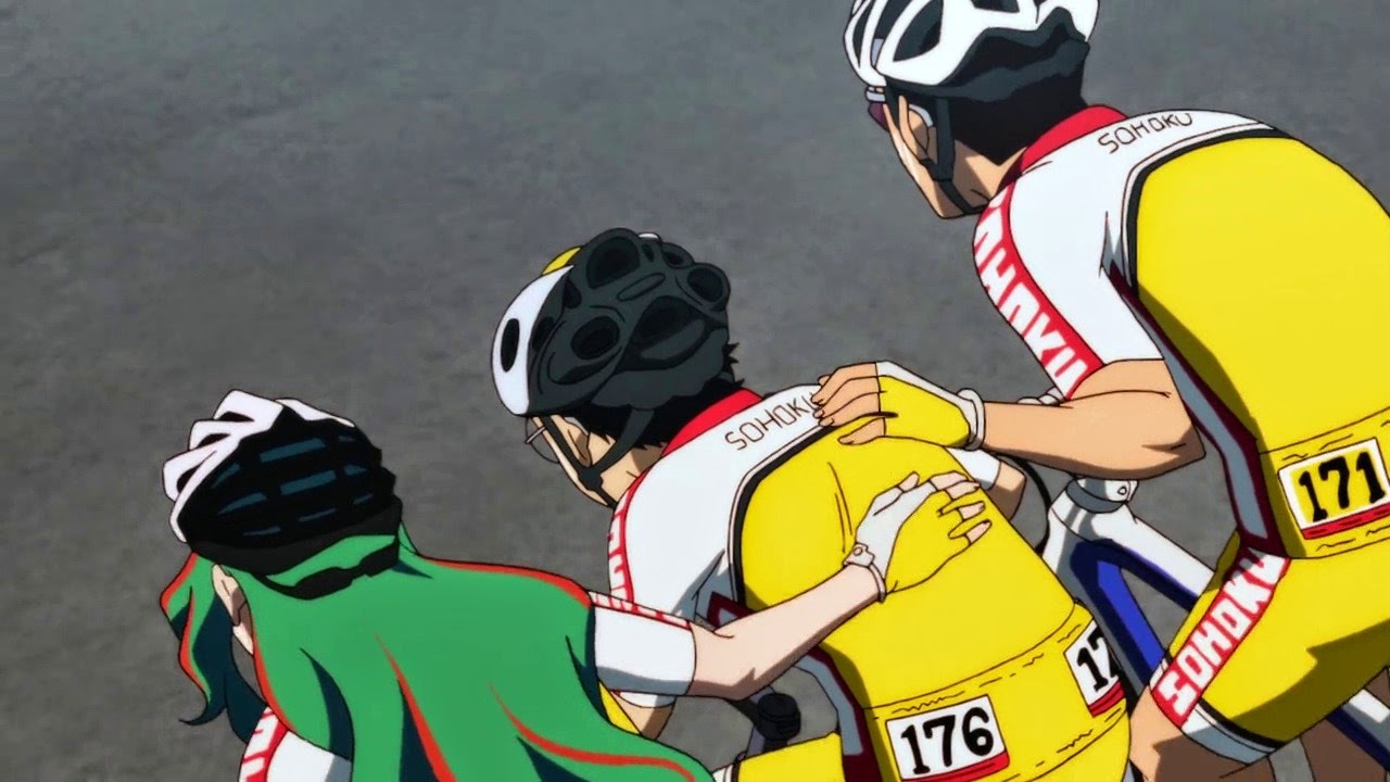 [Yoamushi%2520Pedal%2520-%252038%2520-21%255B2%255D.jpg]