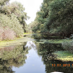 DSCN2942.JPG