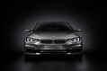 2014-BMW-4-Series-Coupe-26