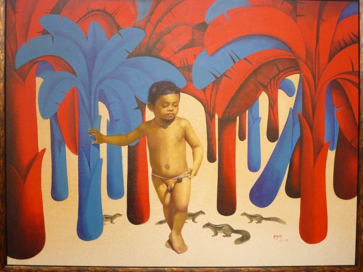 [child%2520painting%25202%255B3%255D.jpg]