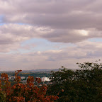 P1050341.JPG