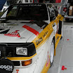 legend10-036.jpg