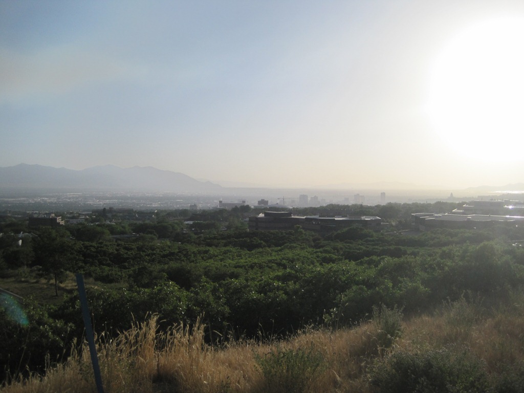 [IMG_7915%255B4%255D.jpg]